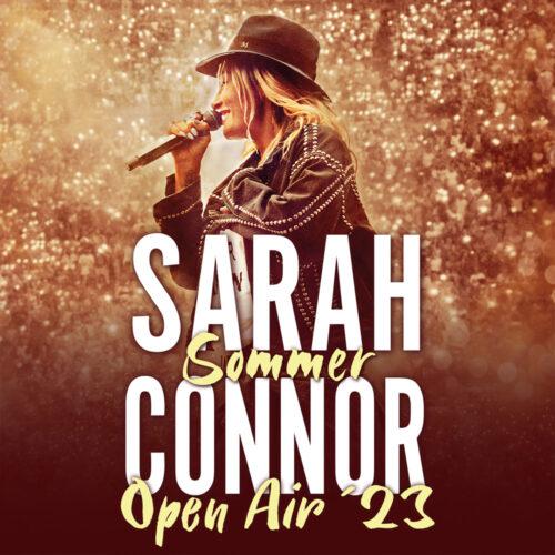 Sarah_Connor_1000x1000px