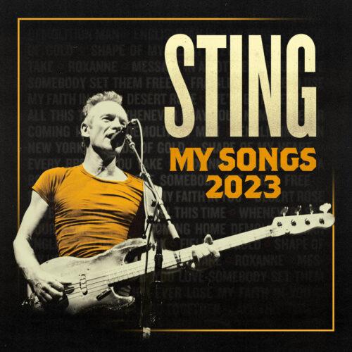 sting_1000x1000px