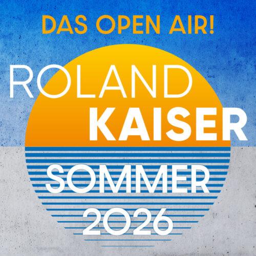 Kaiser_1000x833px